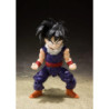 Figura articolata - S.H.Figuarts - Dragon Ball -  - Son Gohan