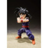 Figura articolata - S.H.Figuarts - Dragon Ball -  - Son Gohan