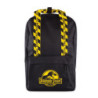 Zaino - Jurassic Park - Backpack