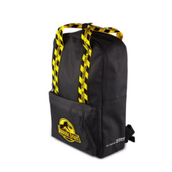 Zaino - Jurassic Park - Backpack