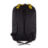 Zaino - Jurassic Park - Backpack