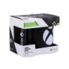 Tazza - Tazza(e) - X-Box - Logo