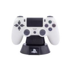 Veilleuse - Playstation - Manette DS4