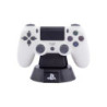 Luce notturna - Playstation - DS4 Controller