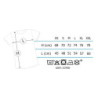 Maglietta - Harry Potter -  - Binario 9¾