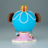 Figurine Statique - Sofvimates - One Piece - Tony Tony Chopper