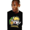 T-shirt - Parodie - Neko Link