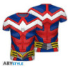 Maglietta - My Hero Academia -  - All Might