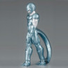 Figurine Statique - Solid Edge Works - Dragon Ball - Cooler