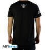 T-shirt - UFO Robot Grendizer - Symbol