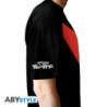 T-shirt - Goldorak - Symbole