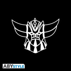 Maglietta - UFO Robot Goldrake - Symbol