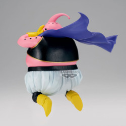 Figurine Statique - Match Makers - Dragon Ball - Gros Boo
