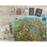 Escape Game - Kooperativ - Kinder - Rätsel - Minecraft - Minecraft Earth