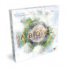 Giochi da tavolo - Varie - Above