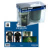 Set - Star Wars - Yoda - Mug & T-shirt