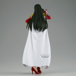 Figurine Statique - Glitter & Glamours - One Piece - Boa Hancock