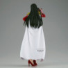 Figurine Statique - Glitter & Glamours - One Piece - Boa Hancock