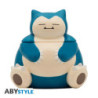Boîte à cookies - Pokemon - Ronflex