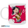 Tazza - Tazza(e) - Lilo & Stitch - Ohana