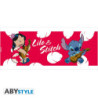 Tazza - Tazza(e) - Lilo & Stitch - Ohana