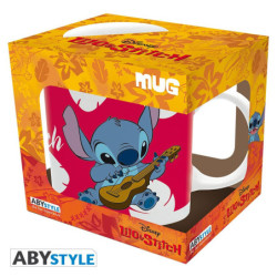 Tazza - Tazza(e) - Lilo & Stitch - Ohana