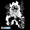 Maglietta - Dragon Ball -  - Son Goku