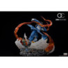 Statue - Full Metal Alchemist - Roy Mustang, "The Flame Alchemist"