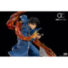 Statua - Full Metal Alchemist - Roy Mustang, "The Flame Alchemist"