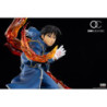 Statua - Full Metal Alchemist - Roy Mustang, "The Flame Alchemist"
