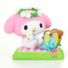 Figurine Statique - Sanrio - My Melody