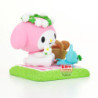 Figurine Statique - Sanrio - My Melody