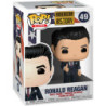POP - American History - 49 - Ronald Reagan