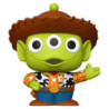 POP - Disney - Pixar Alien Remix - 756 - Woody