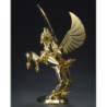 Action Figure - Myth Cloth - Saint Seiya - Pegasus Seiya