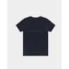 T-shirt - Zelda - Fighting