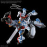 Maquette - High Grade - Gundam - GQuuuuuuX