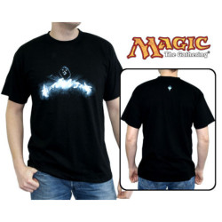 Maglietta - Magic The Gathering - Jace