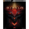 Guide - Diablo - Guide officiel - Diablo 3