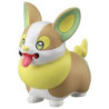 Figura statica - Moncollé - Pokemon - MS-27 - Yamper