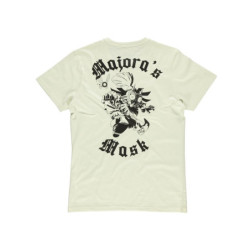 T-shirt - Zelda - Majora's Mask