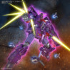 Maquette - High Grade - Gundam - Psycho