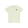 T-shirt - Zelda - Majora's Mask