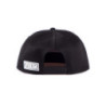 Cappello - Snap Back - Zelda - Majora's Mask