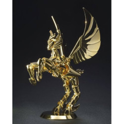 Gelenkfigur - Myth Cloth - Saint Seiya - Pegasus Seiya