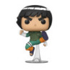 POP - POP Animation - Naruto - 739 - Rock Lee