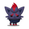 POP - POP Games - Pokemon - 1032 - Zorua