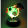 Statische Figur - Kirby - Kirby & Kine Sensor light