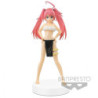 Figura statica - EXQ - Mi sono reincarnato in uno slime - Milim Nava