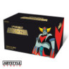 Collector Statue - UFO Robot Grendizer - Collector Bust